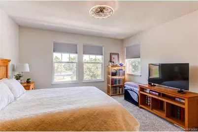 13900 Lake Song Lane #B6, Broomfield, CO 80023 - Photo 19