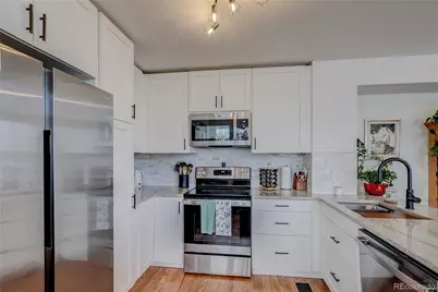 13900 Lake Song Lane #B6, Broomfield, CO 80023 - Photo 15