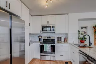 13900 Lake Song Ln, Broomfield, CO 80023 - Photo 15