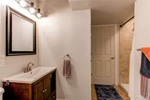 13900 Lake Song Ln, Broomfield, CO 80023 - Photo 27