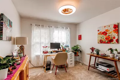 13900 Lake Song Lane #B6, Broomfield, CO 80023 - Photo 21