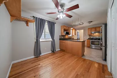 8282 Navajo Street, Denver, CO 80221 - Photo 11