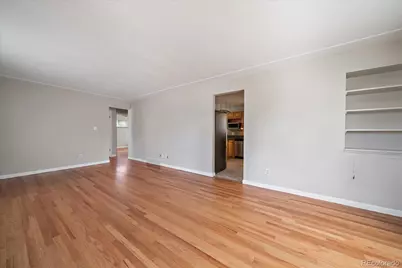 8282 Navajo Street, Denver, CO 80221 - Photo 3