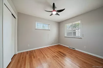 8282 Navajo Street, Denver, CO 80221 - Photo 13