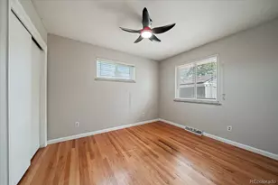 8282 Navajo St, Denver, CO 80221 - Photo 13