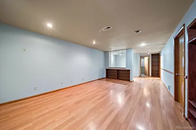 8282 Navajo Street, Denver, CO 80221 - Photo 15
