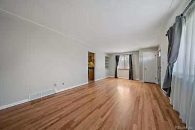 8282 Navajo Street, Denver, CO 80221 - Photo 5