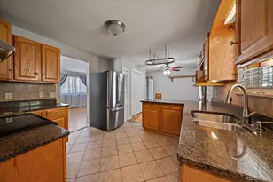 8282 Navajo St, Denver, CO 80221 - Photo 9