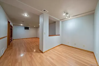 8282 Navajo Street, Denver, CO 80221 - Photo 19