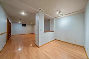 8282 Navajo St, Denver, CO 80221 - Photo 19