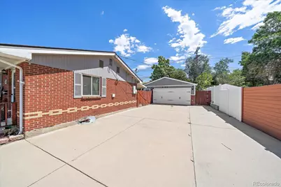 8282 Navajo Street, Denver, CO 80221 - Photo 27