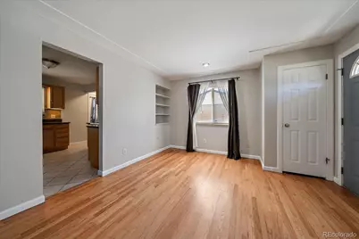 8282 Navajo Street, Denver, CO 80221 - Photo 7