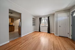 8282 Navajo St, Denver, CO 80221 - Photo 7
