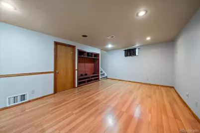 8282 Navajo Street, Denver, CO 80221 - Photo 17