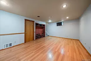 8282 Navajo St, Denver, CO 80221 - Photo 17