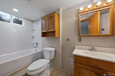 8282 Navajo Street, Denver, CO 80221 - Photo 21