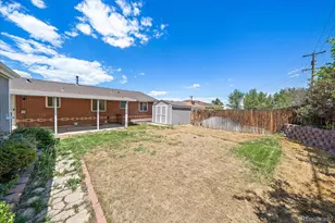 8282 Navajo St, Denver, CO 80221 - Photo 25