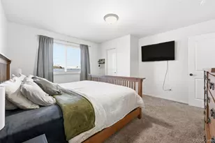 720 Takin Dr, Severance, CO 80550 - Photo 21