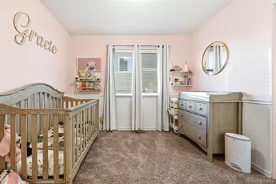 720 Takin Drive, Severance, CO 80550 - Photo 25