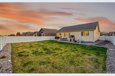 720 Takin Drive, Severance, CO 80550 - Photo 39