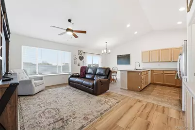 720 Takin Drive, Severance, CO 80550 - Photo 3