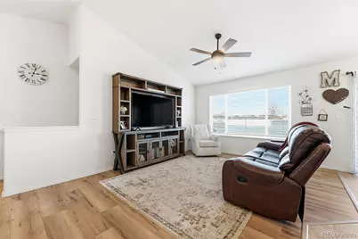 720 Takin Drive, Severance, CO 80550 - Photo 5