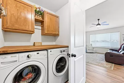 720 Takin Drive, Severance, CO 80550 - Photo 17