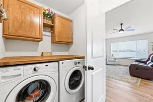 720 Takin Dr, Severance, CO 80550 - Photo 17