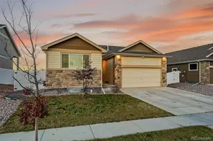 720 Takin Dr, Severance, CO 80550 - Photo 41