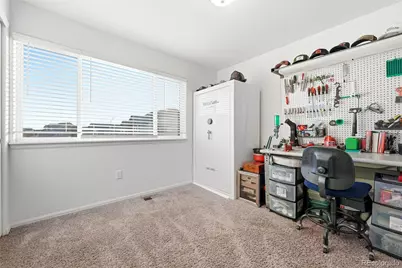 720 Takin Drive, Severance, CO 80550 - Photo 27