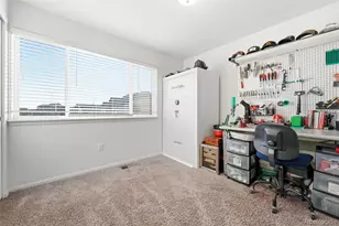 720 Takin Dr, Severance, CO 80550 - Photo 27