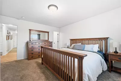 720 Takin Drive, Severance, CO 80550 - Photo 19