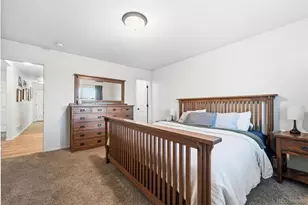 720 Takin Dr, Severance, CO 80550 - Photo 19