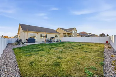 720 Takin Drive, Severance, CO 80550 - Photo 35