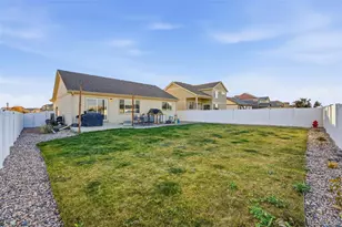 720 Takin Dr, Severance, CO 80550 - Photo 35