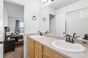 720 Takin Dr, Severance, CO 80550 - Photo 23