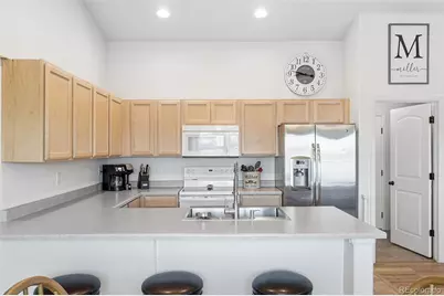 720 Takin Drive, Severance, CO 80550 - Photo 15