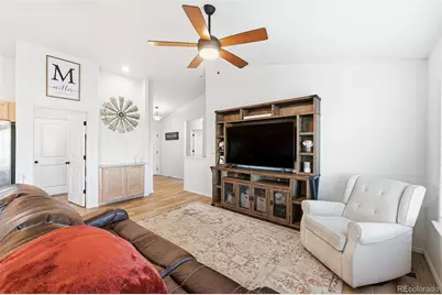 720 Takin Drive, Severance, CO 80550 - Photo 7