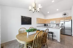 720 Takin Dr, Severance, CO 80550 - Photo 9