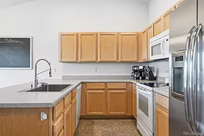 720 Takin Drive, Severance, CO 80550 - Photo 11