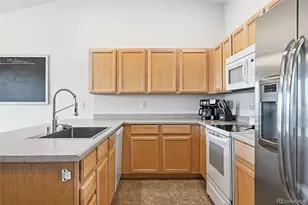 720 Takin Dr, Severance, CO 80550 - Photo 11