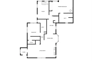 590 W Pine St, Nederland, CO 80466 - Photo 39