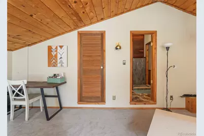 590 W Pine Street, Nederland, CO 80466 - Photo 23