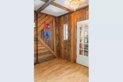 590 W Pine Street, Nederland, CO 80466 - Photo 5