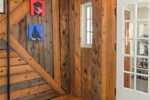 590 W Pine St, Nederland, CO 80466 - Photo 5