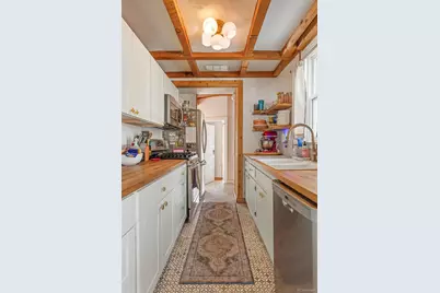 590 W Pine Street, Nederland, CO 80466 - Photo 9