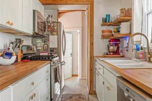 590 W Pine St, Nederland, CO 80466 - Photo 9