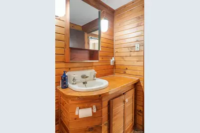 590 W Pine Street, Nederland, CO 80466 - Photo 13