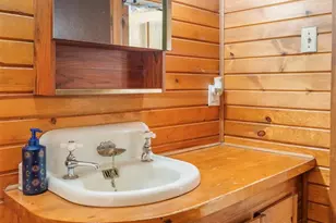 590 W Pine St, Nederland, CO 80466 - Photo 13