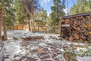 590 W Pine St, Nederland, CO 80466 - Photo 31